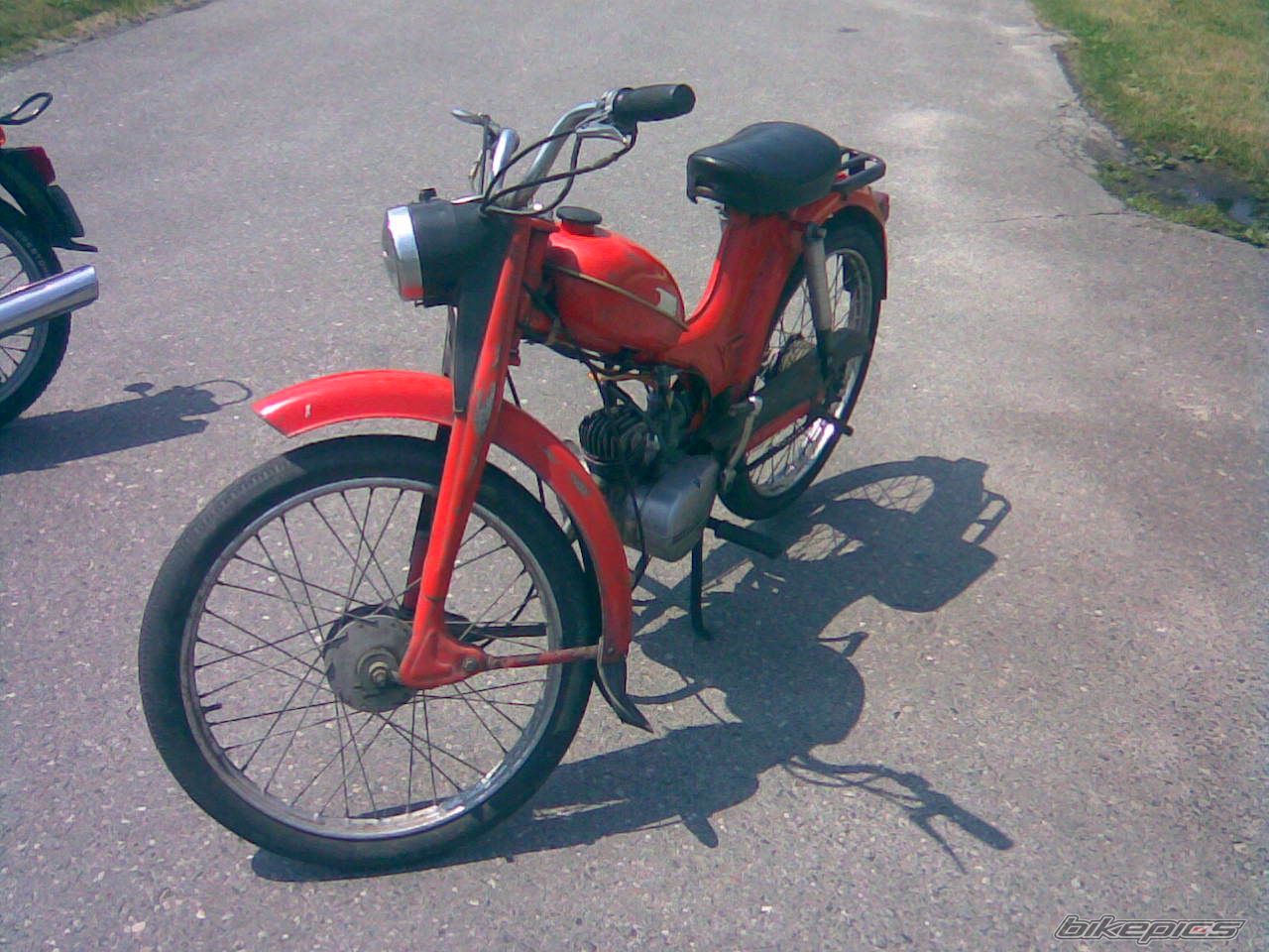 Photo 1336379