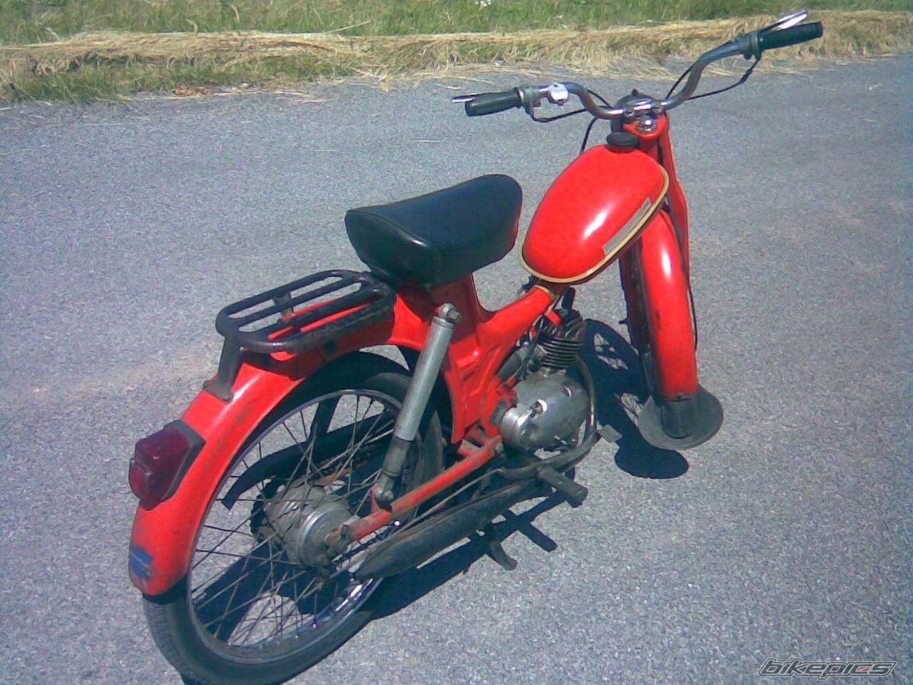 Photo 1336383