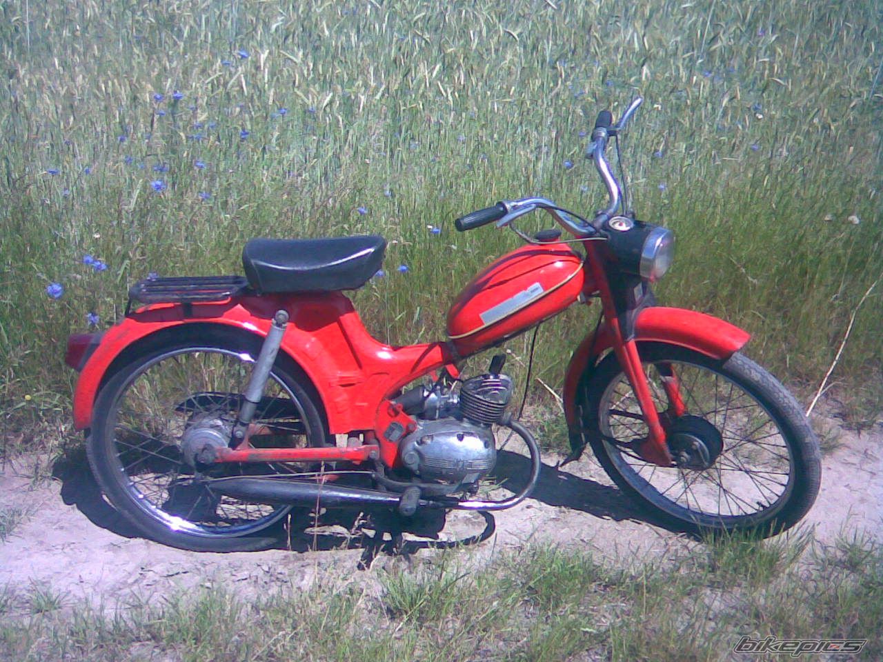 Photo 1336384