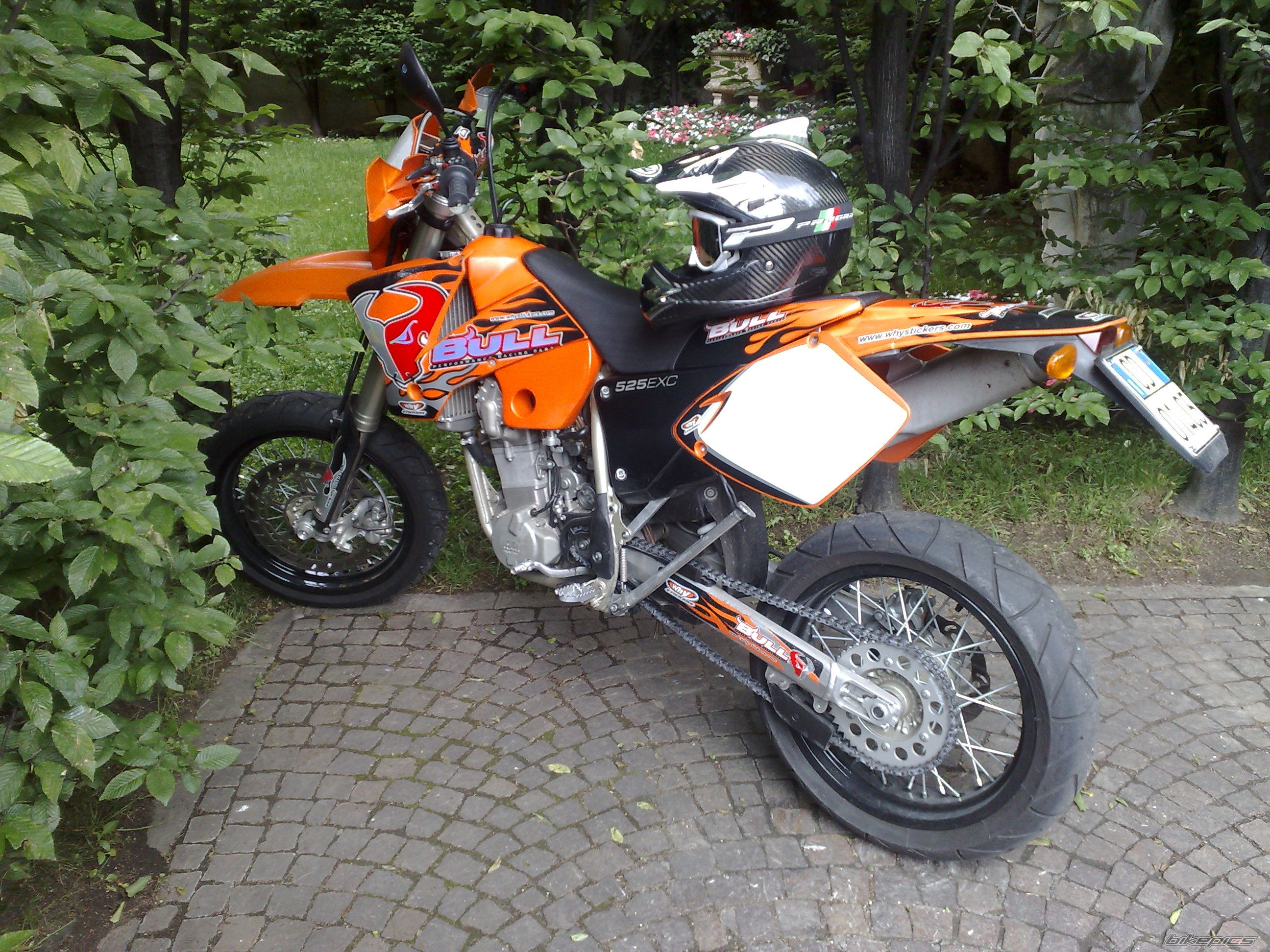 Bike Photo 1336385
