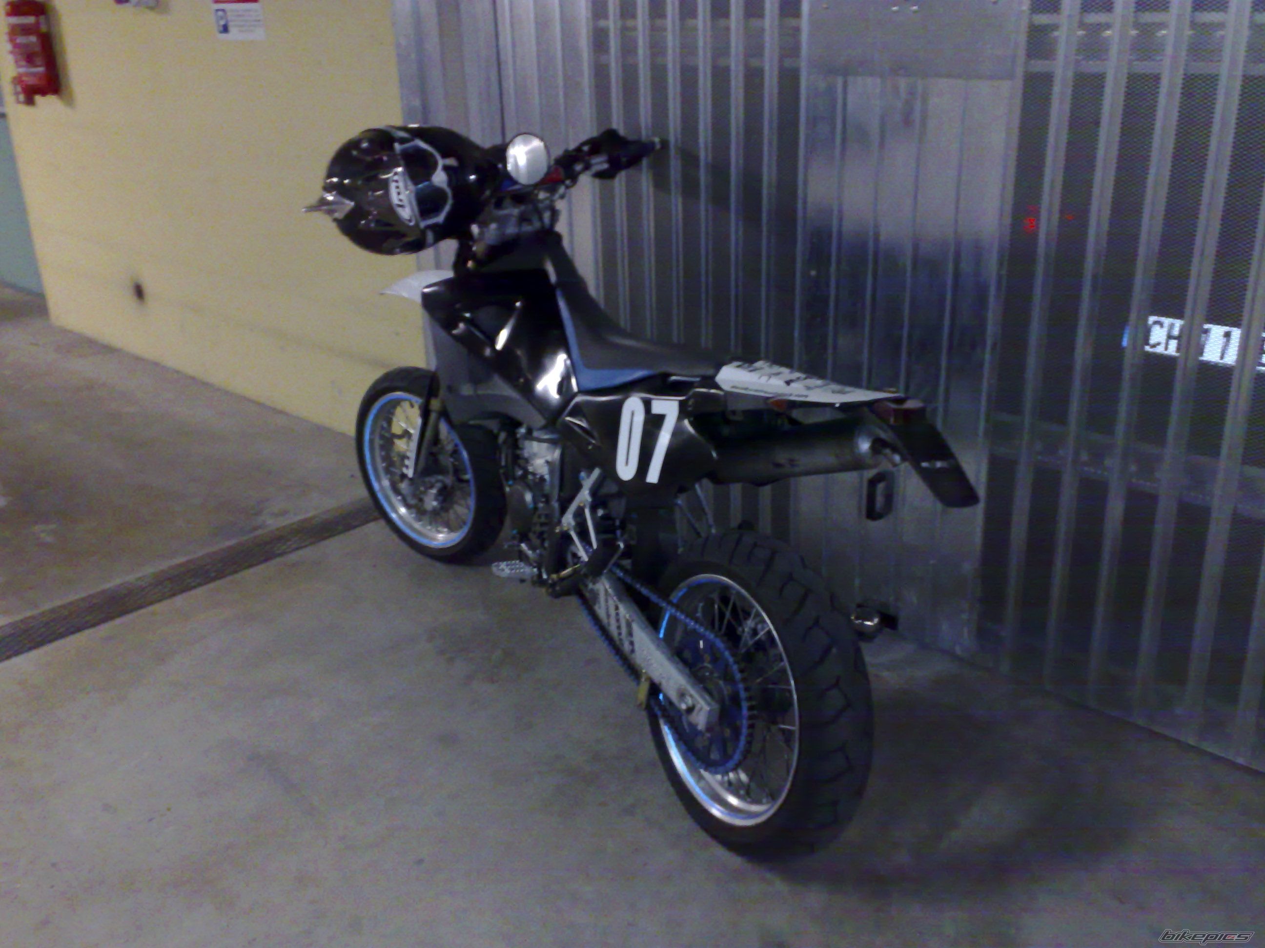 Bike Photo 1336387