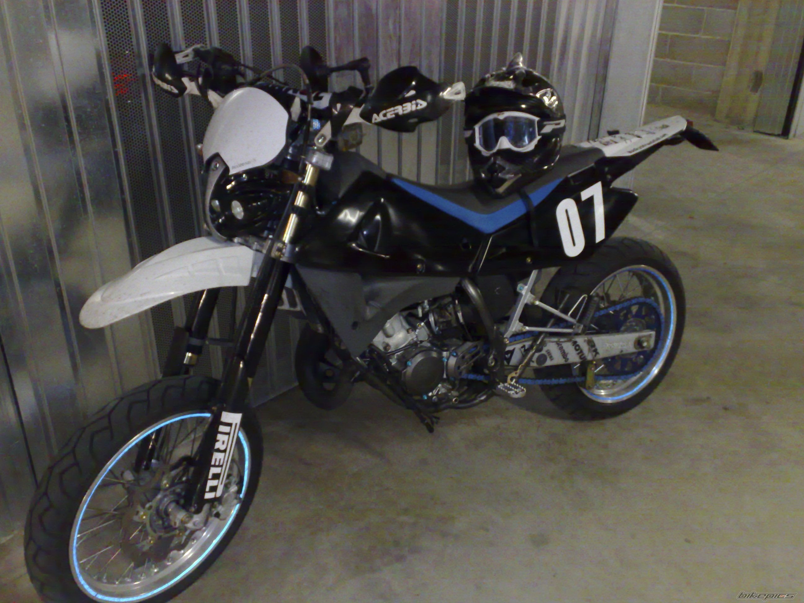 Bike Photo 1336388