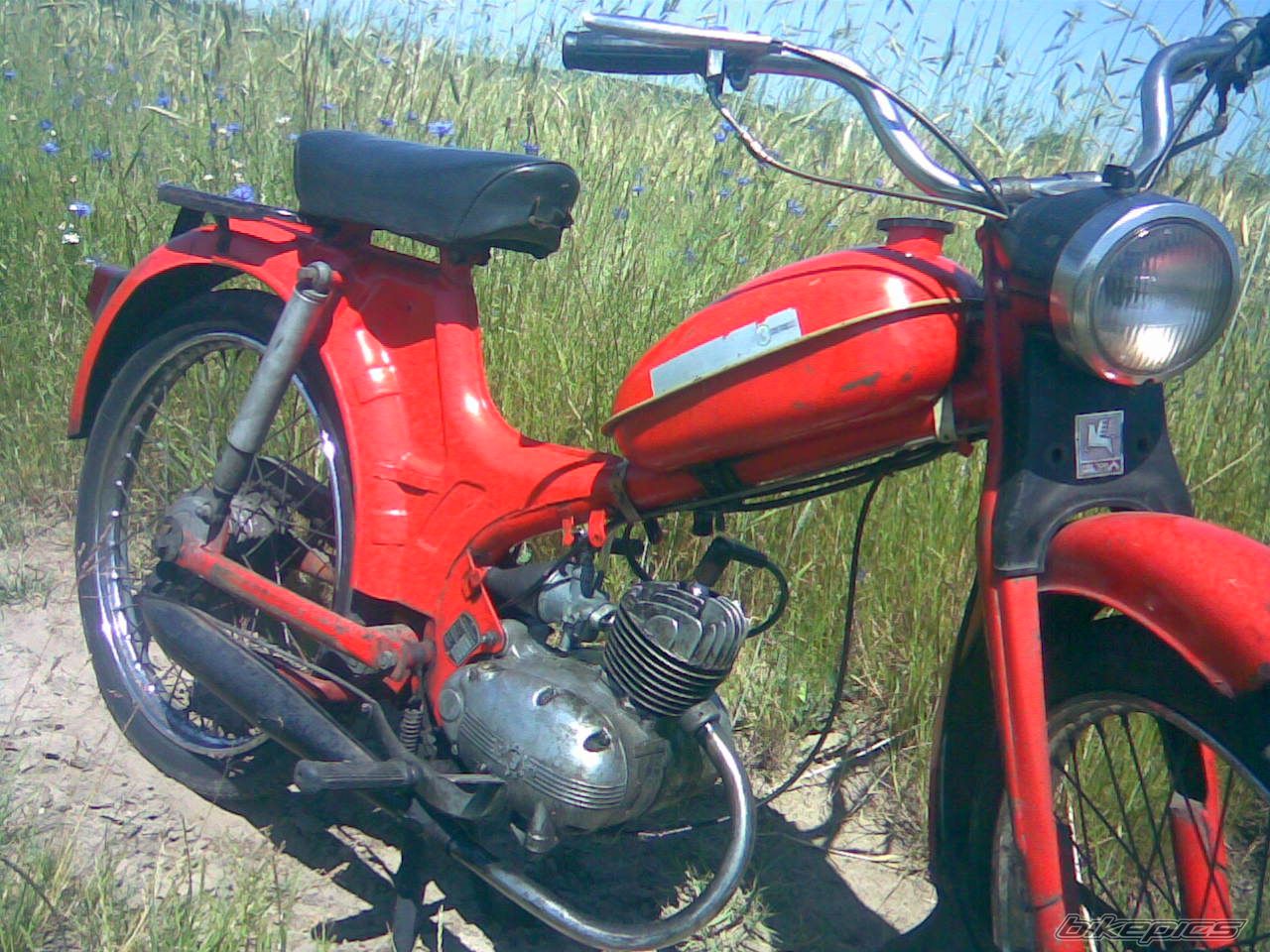 Bike Photo 1336389
