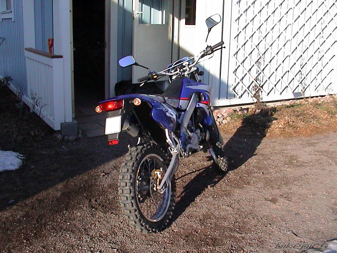 Bike Photo 133639
