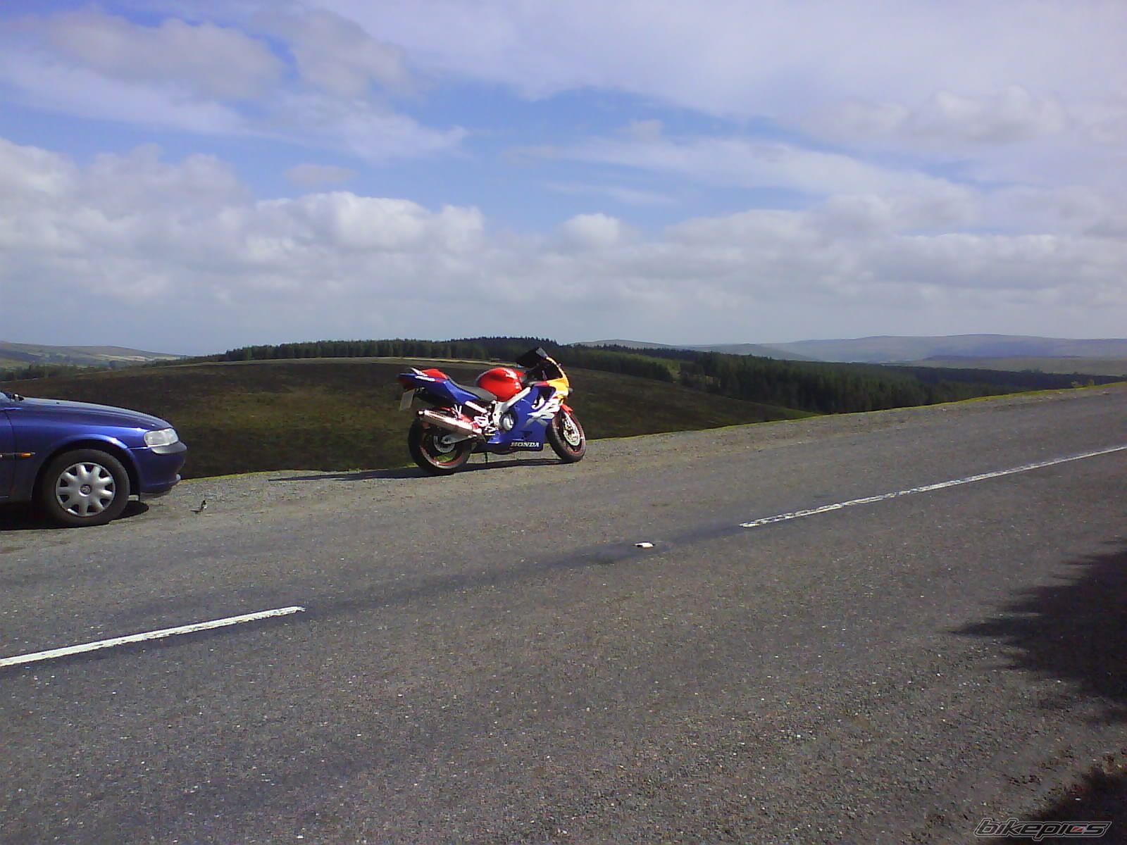 Photo 1336393