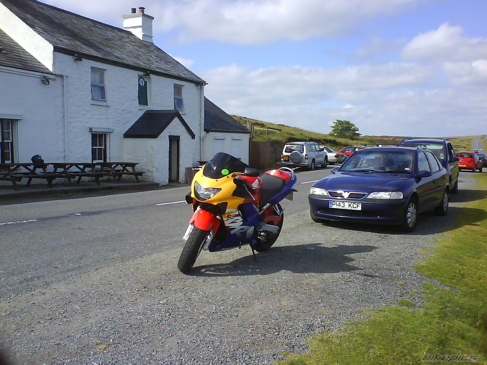 Photo 1336395
