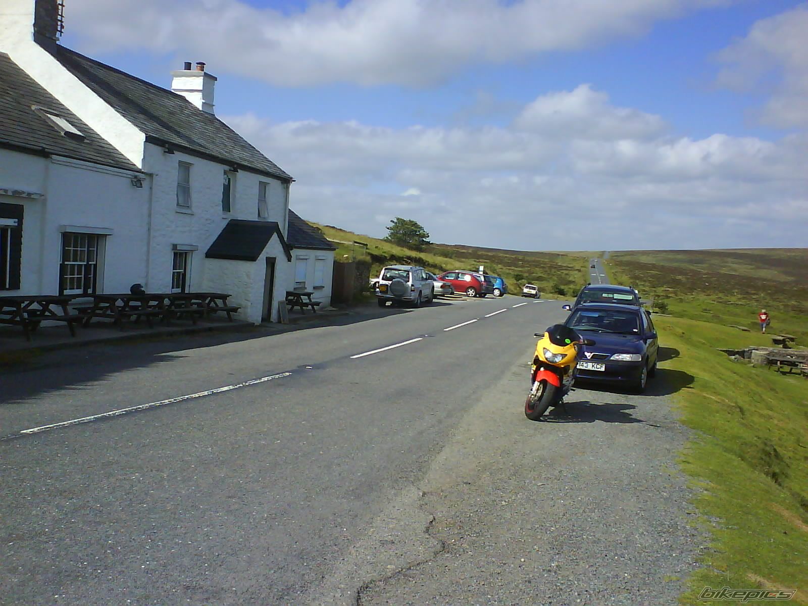 Photo 1336396