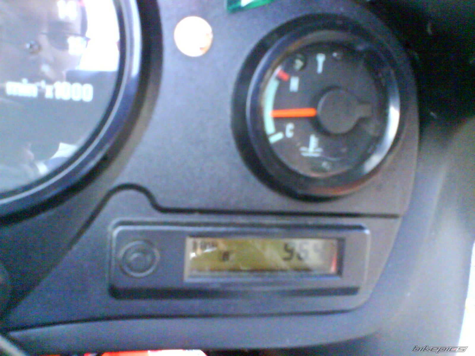Photo 1336398