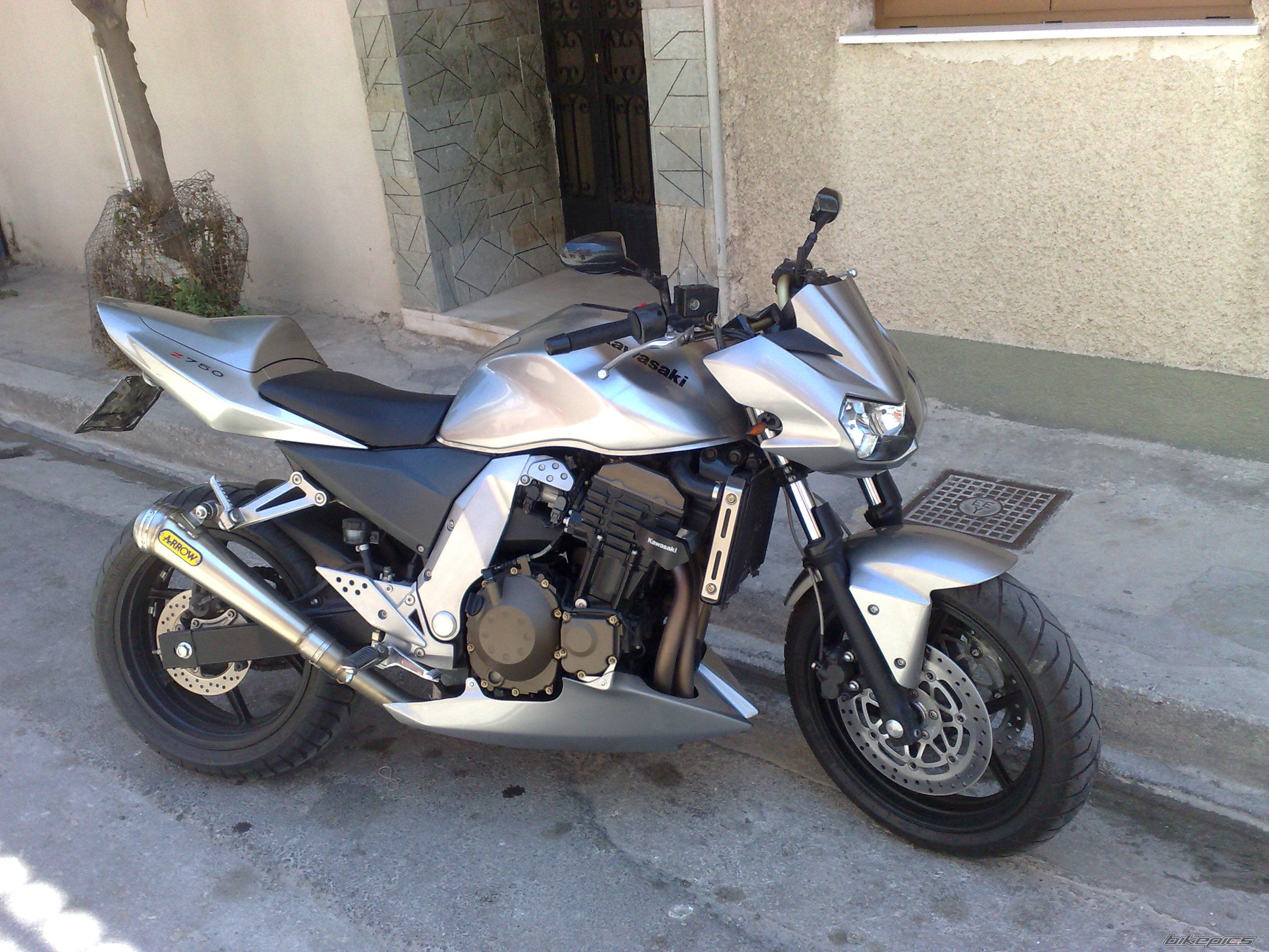 Bike Photo 1336400