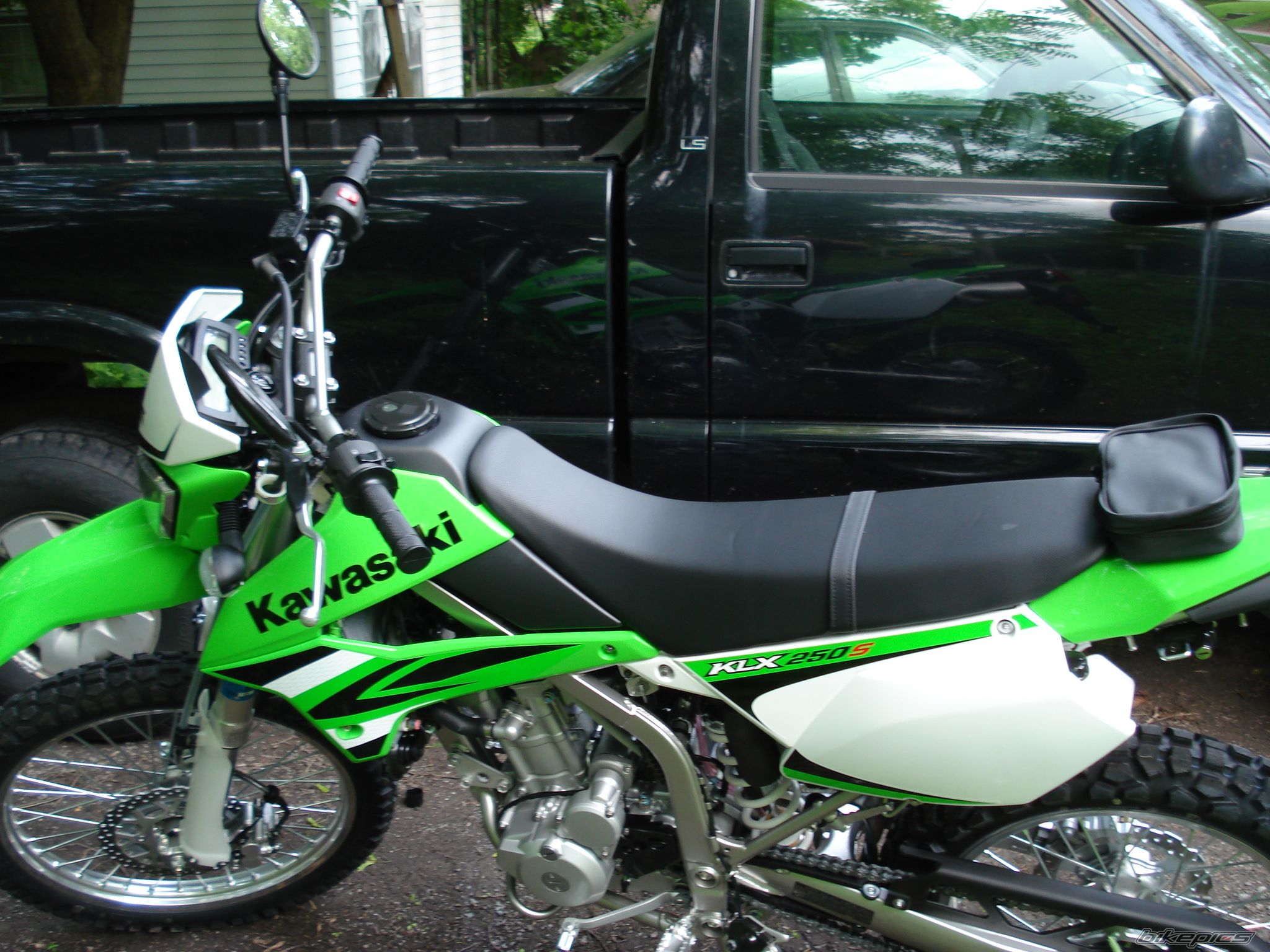 Bike Photo 1336401