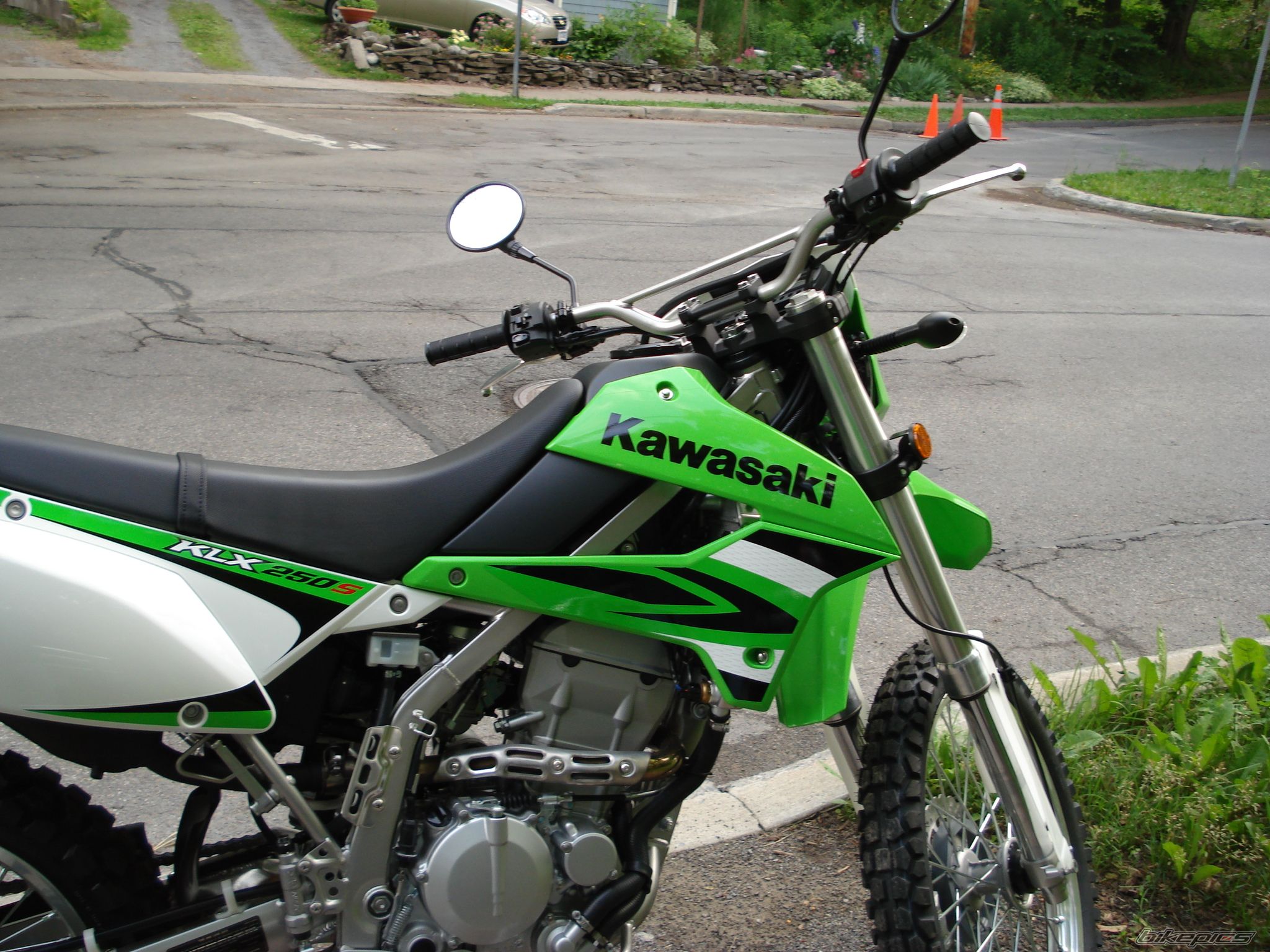Bike Photo 1336402