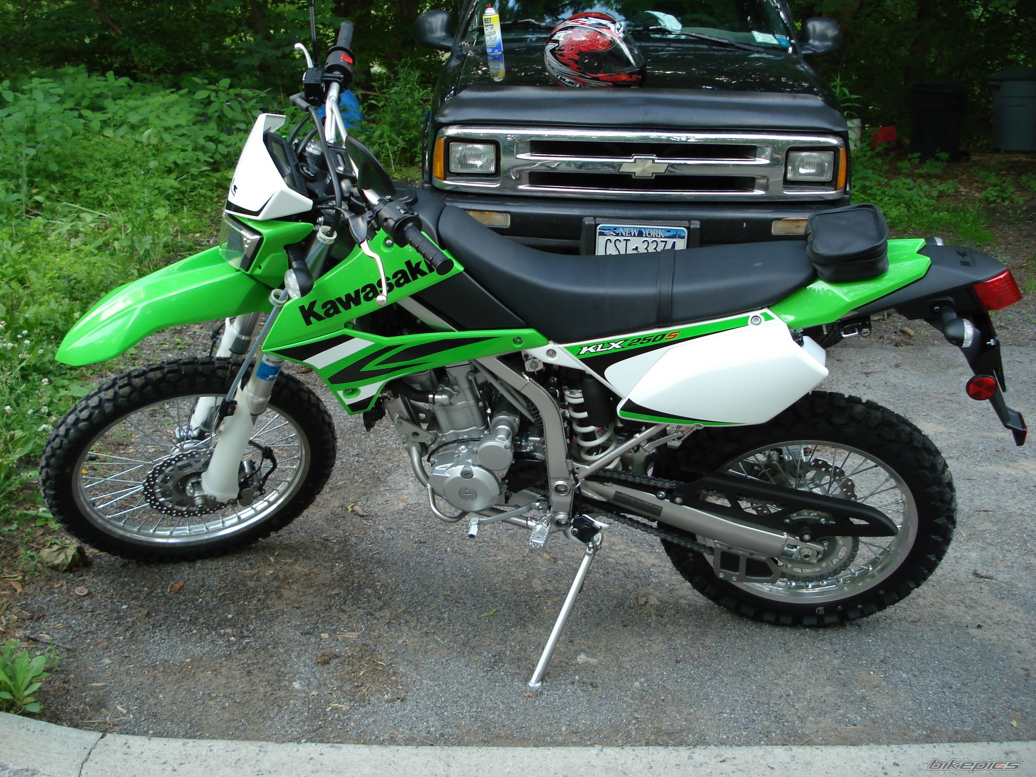 Bike Photo 1336403
