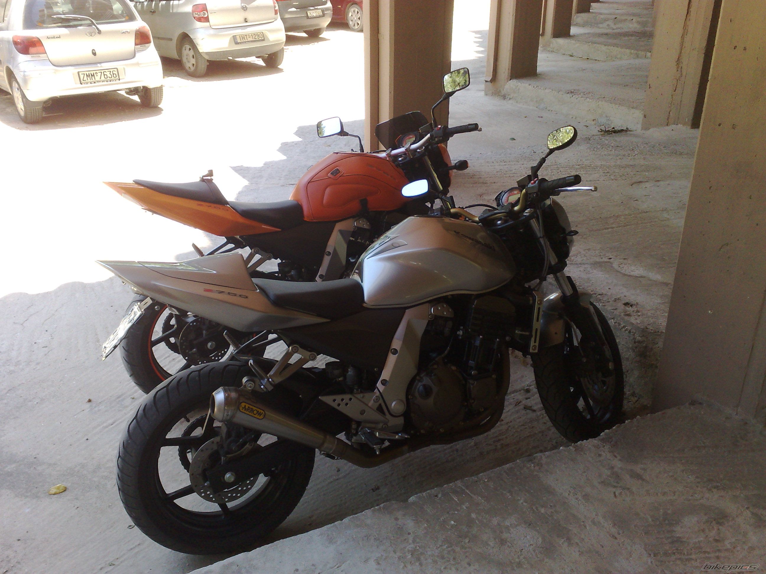 Photo 1336404