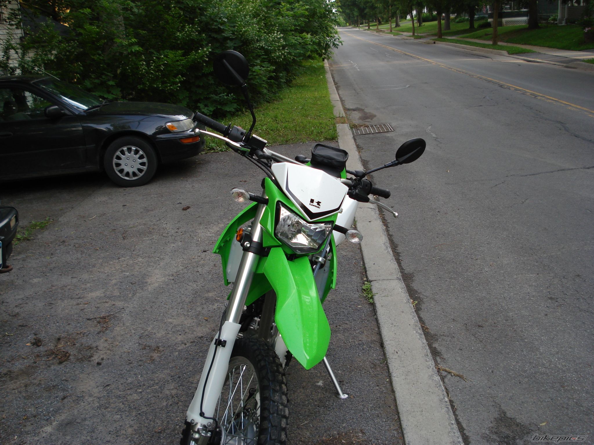 Bike Photo 1336405