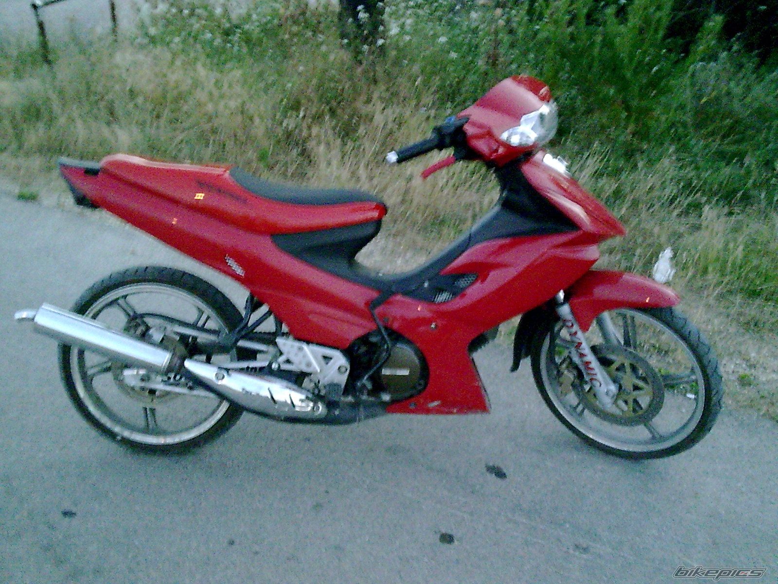 Photo 1336406