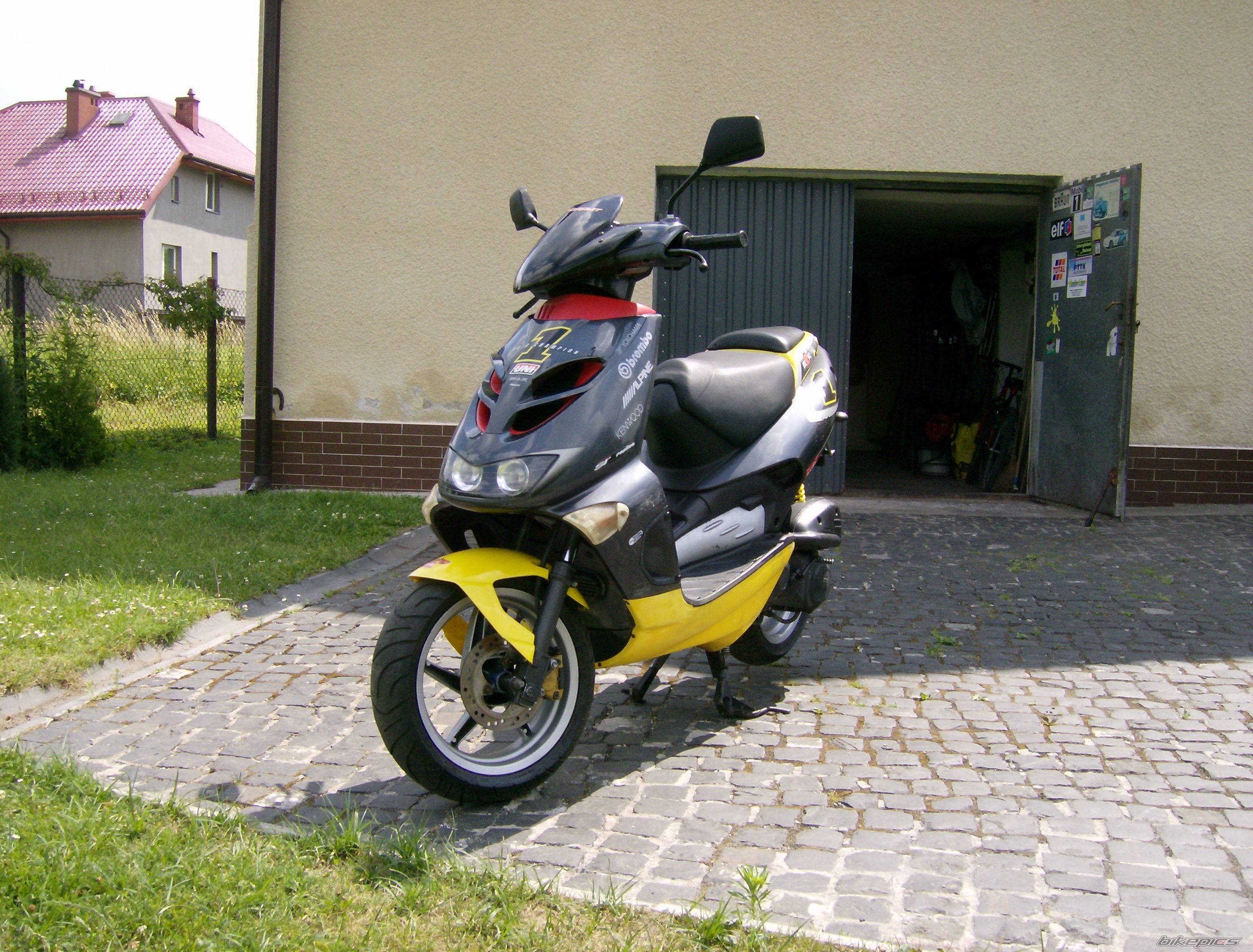 Photo 1336407