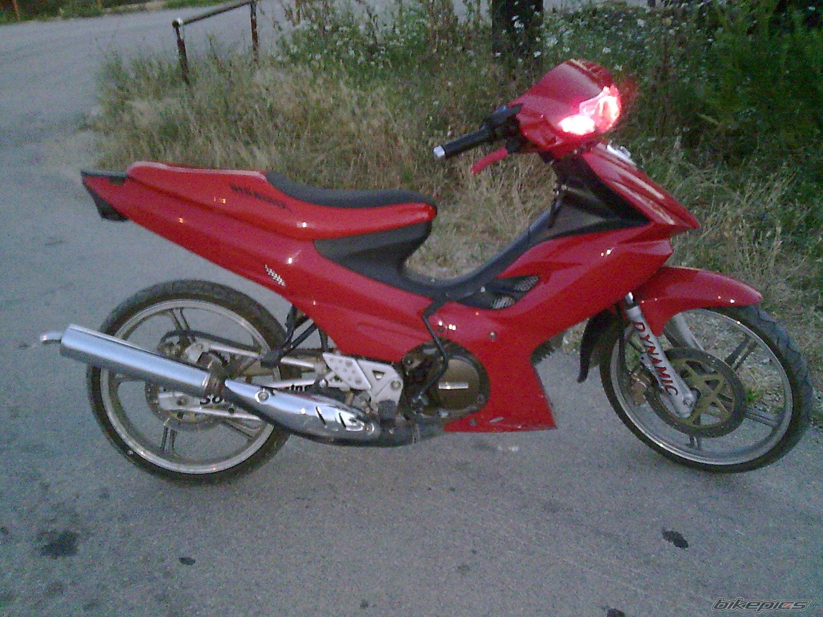 Photo 1336408