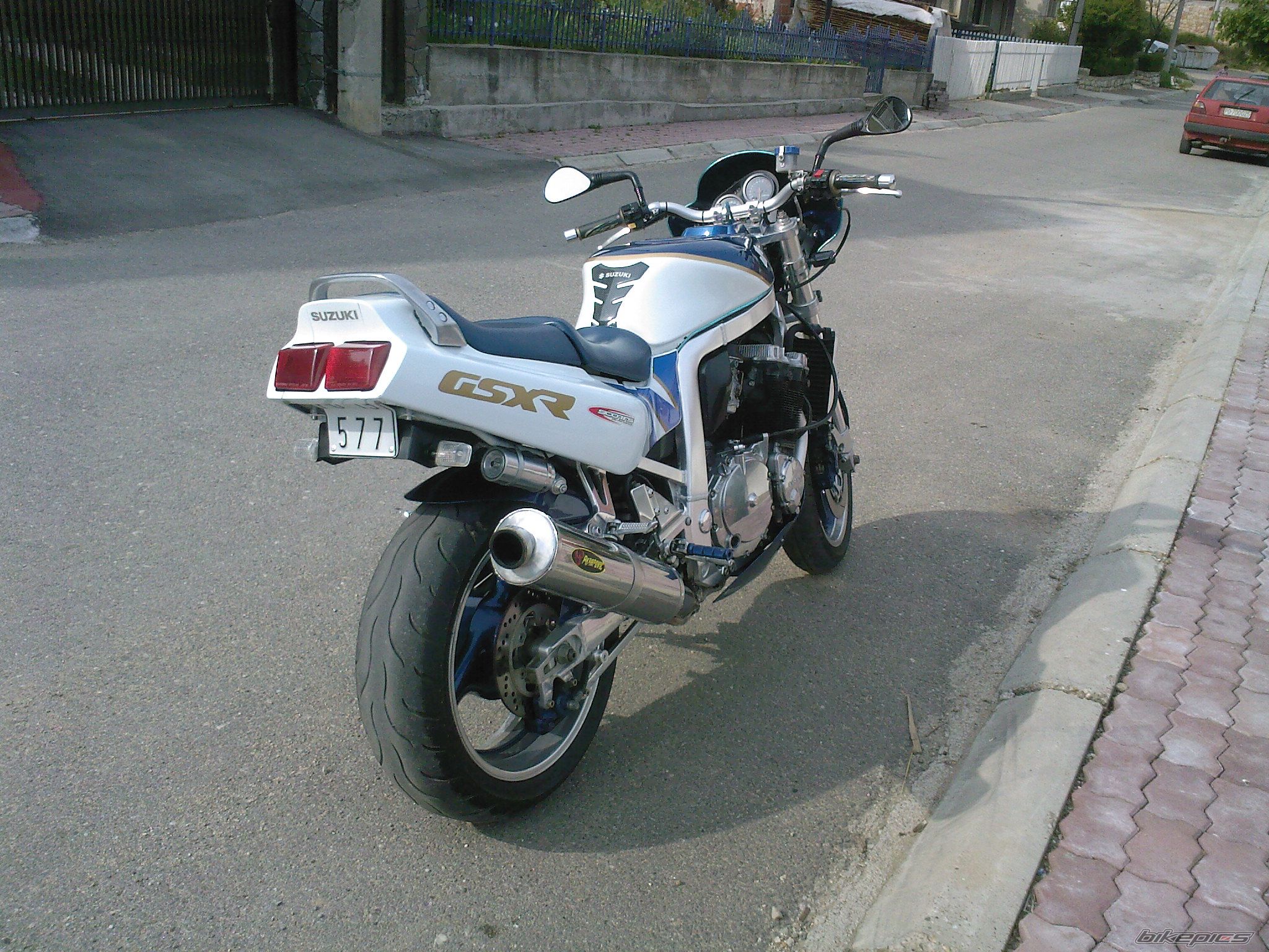 Photo 1336420