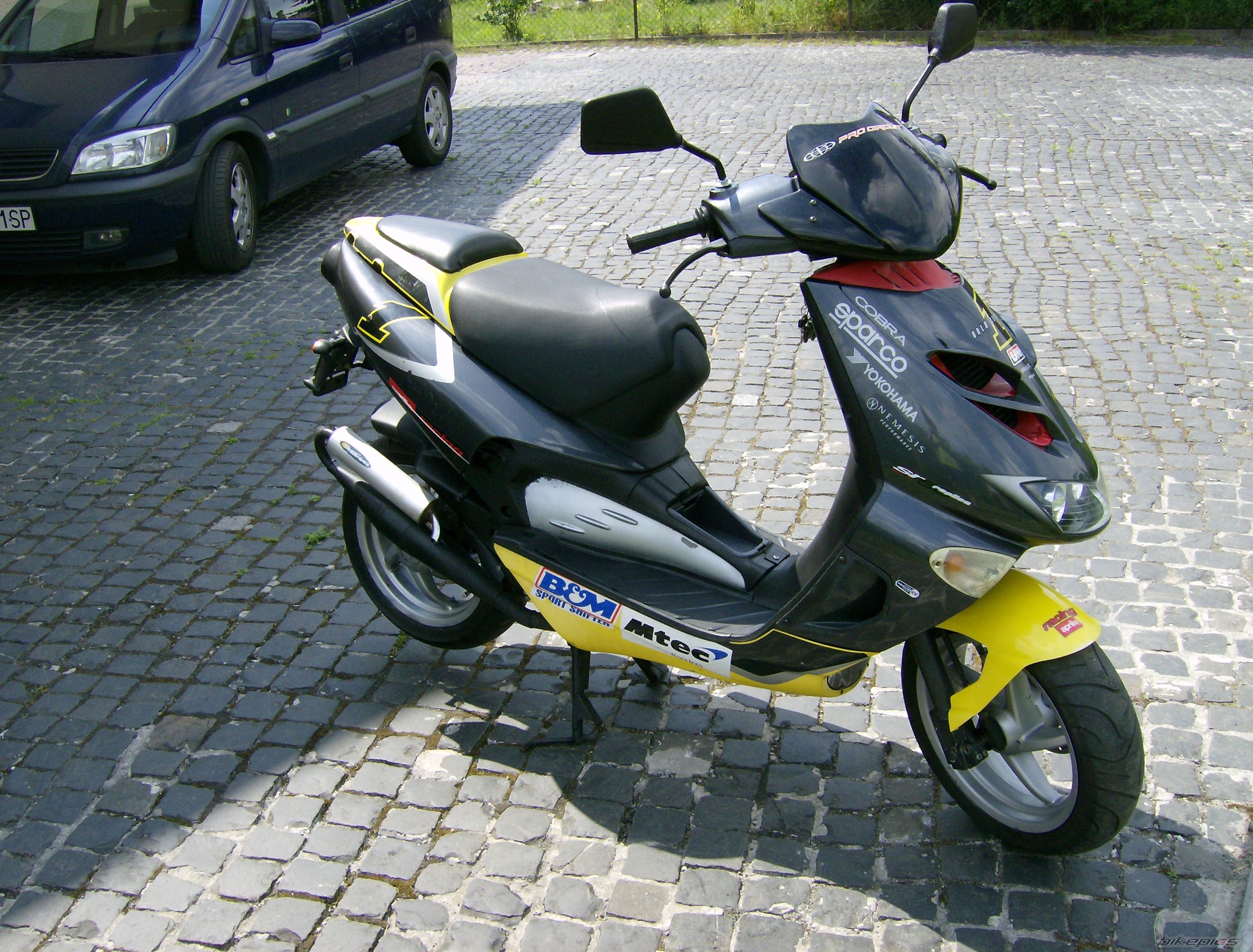 Photo 1336424