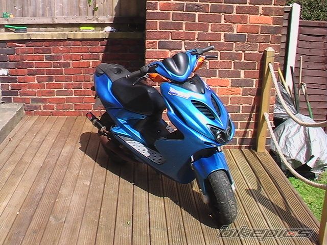 Photo 1336425