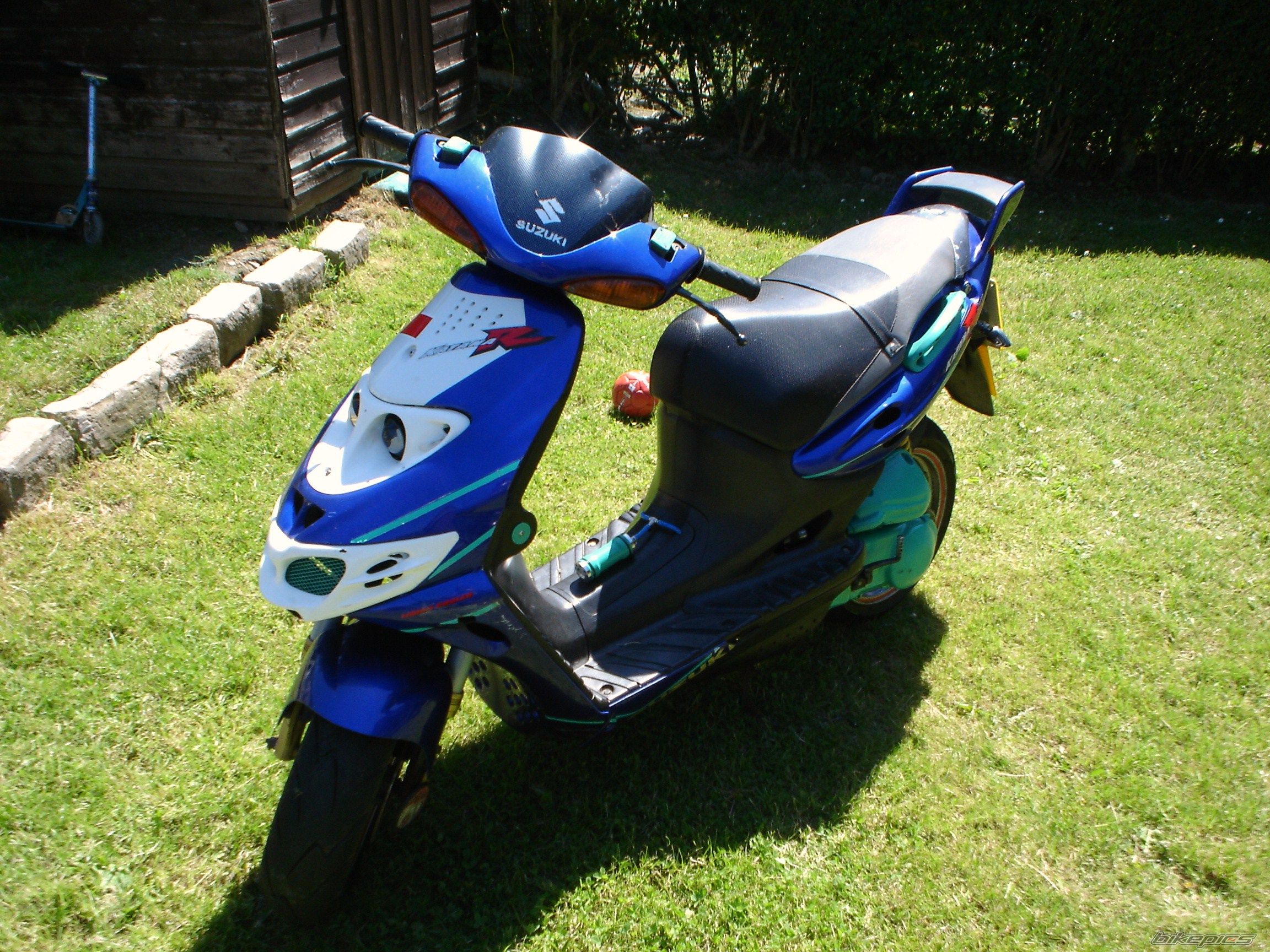 Photo 1336426