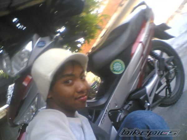 Photo 1336429