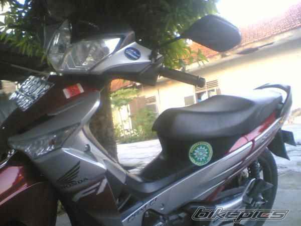 Photo 1336432