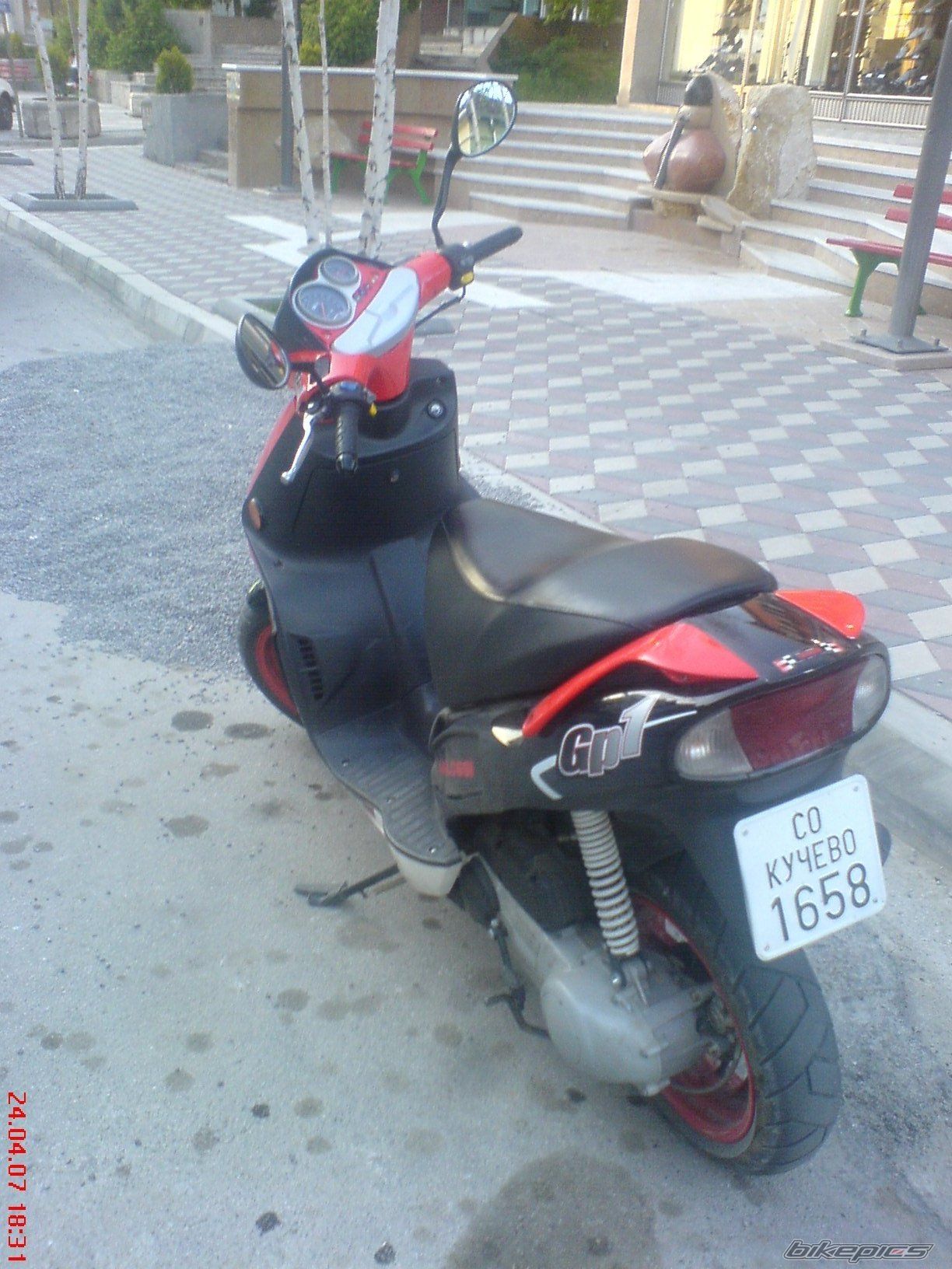 Bike Photo 1336433