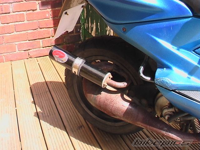 Photo 1336434