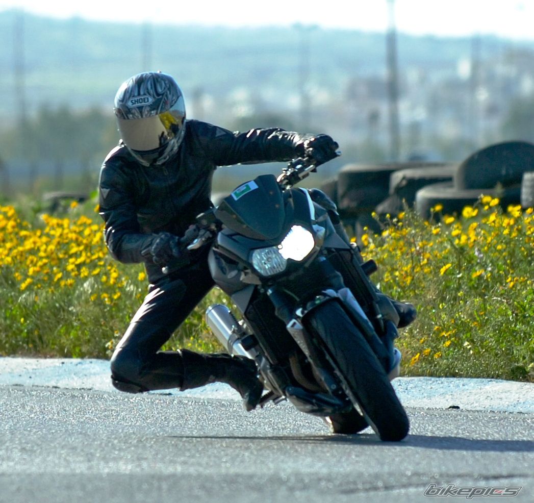 Bike Photo 1336437