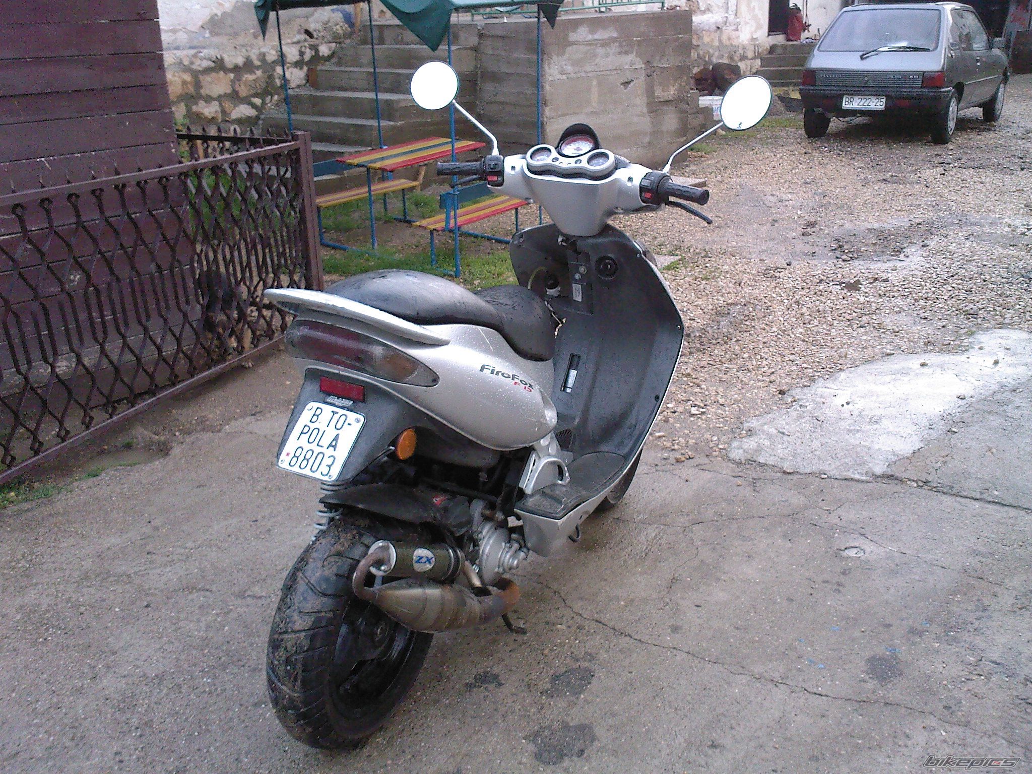 Photo 1336438