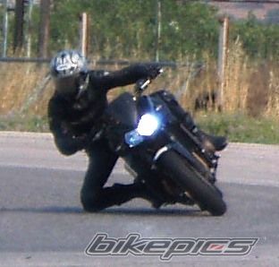 Bike Photo 1336440