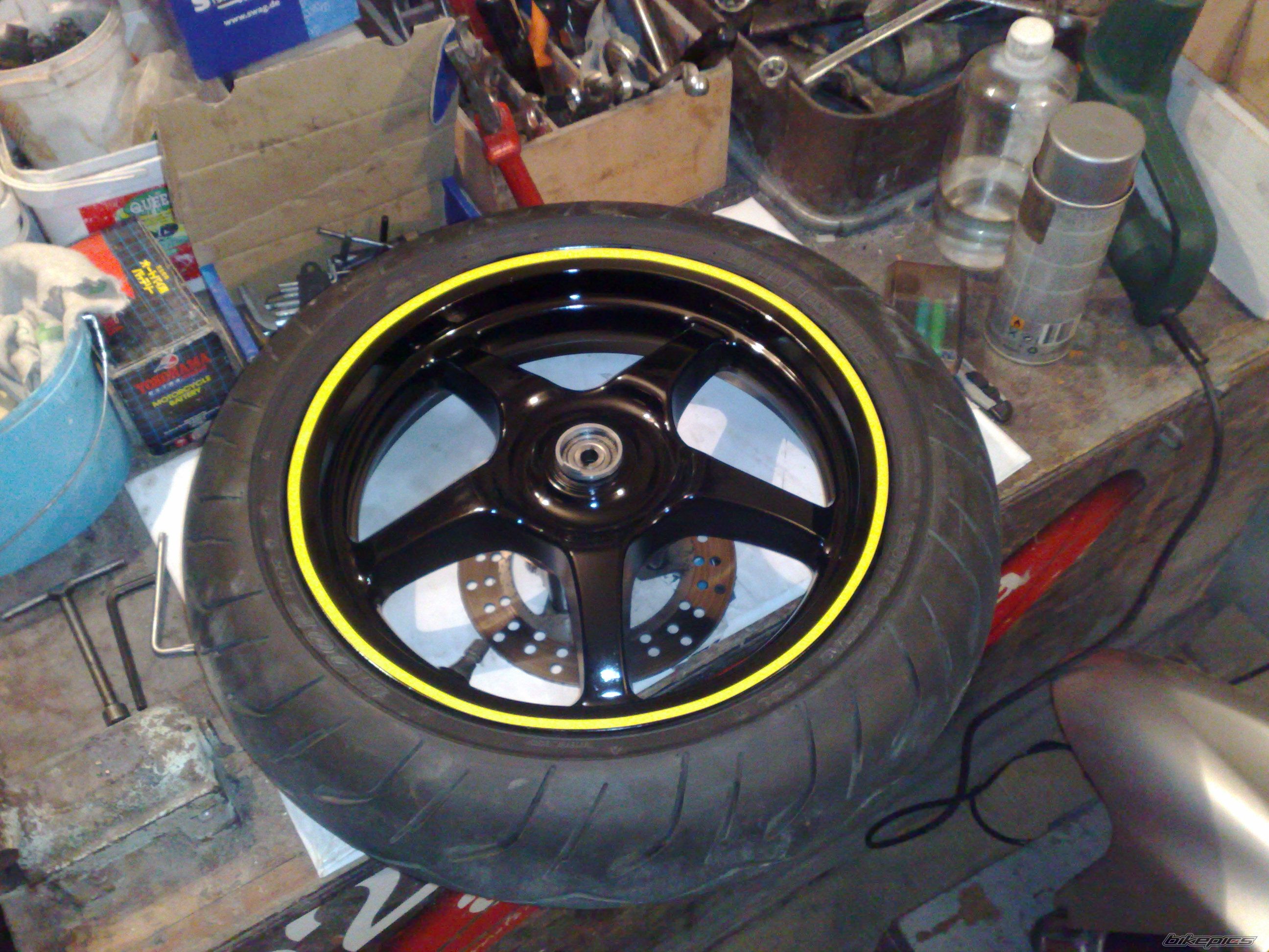 Photo 1336441