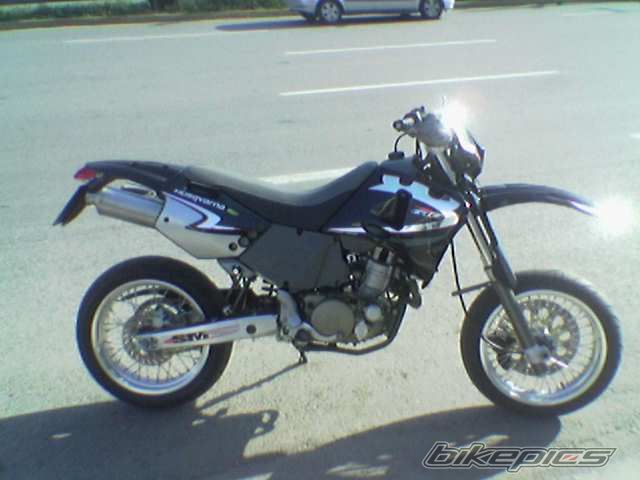 Photo 1336442