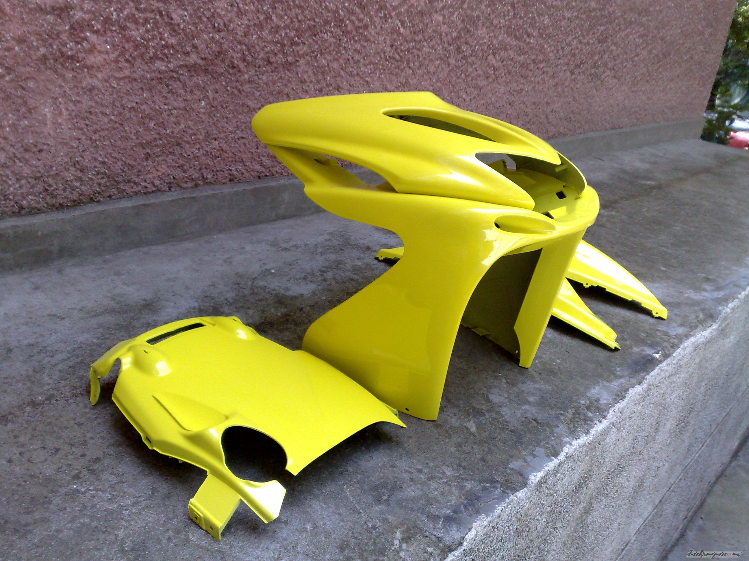 Photo 1336443