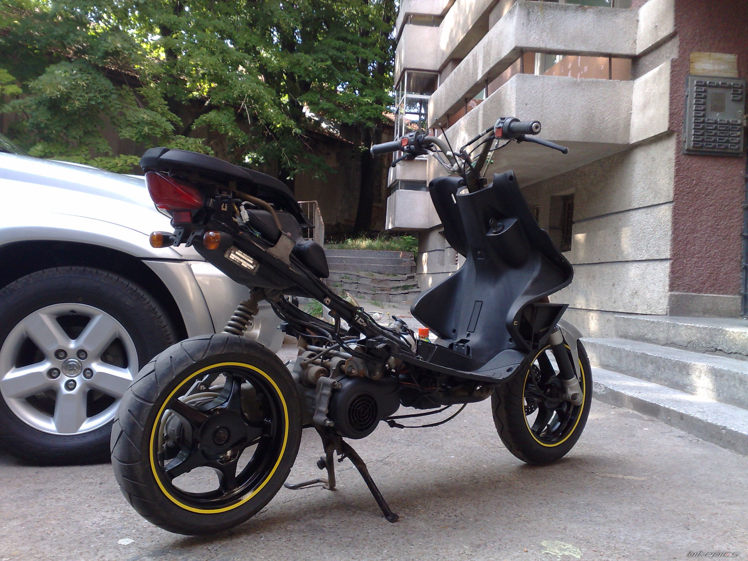 Photo 1336445