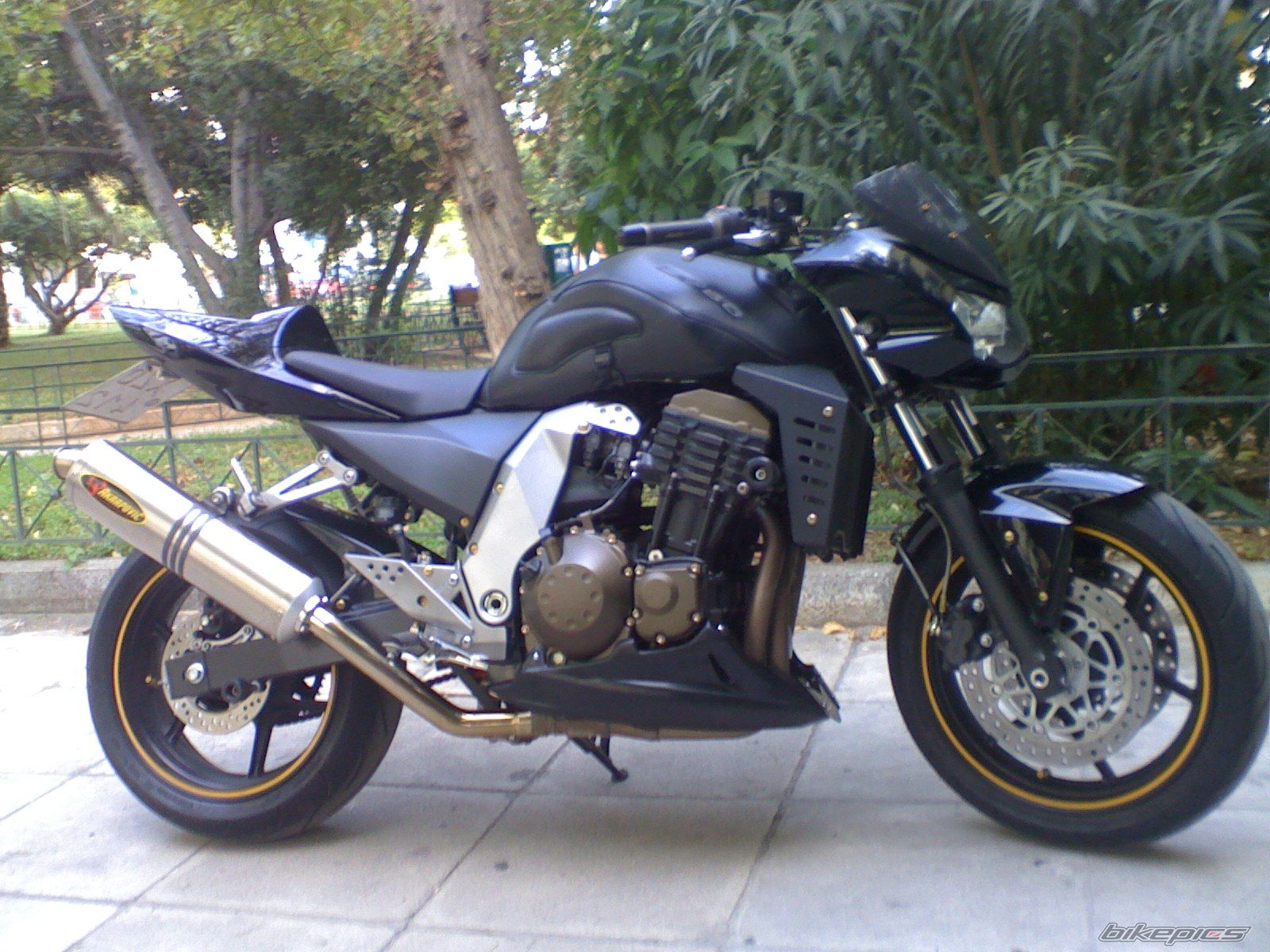 Photo 1336449