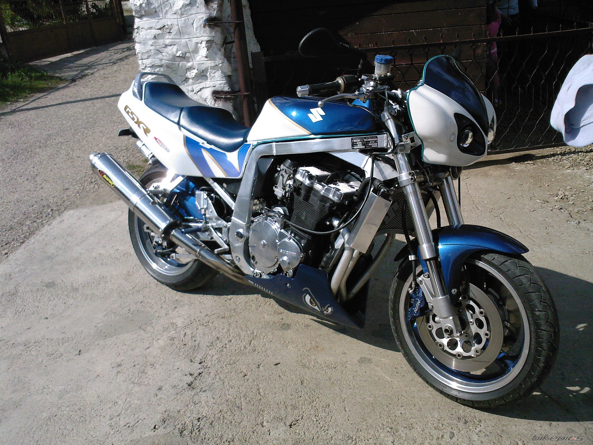 Photo 1336453