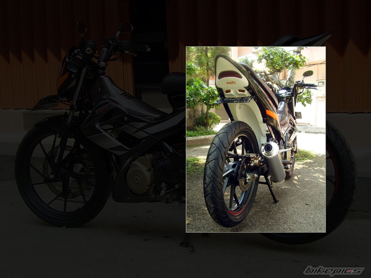 Photo 1336459