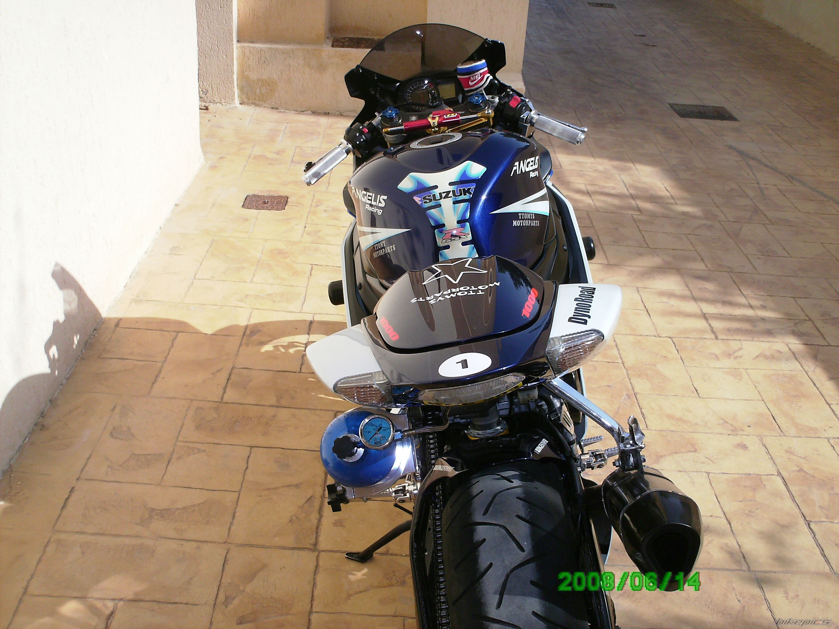 Photo 1336461