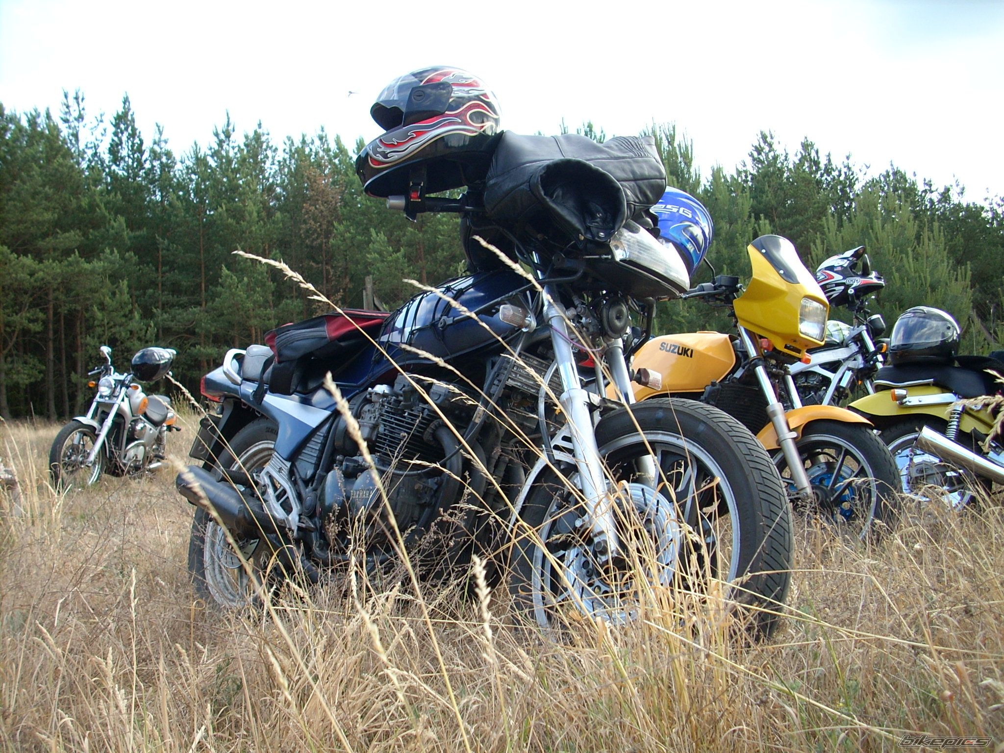 Bike Photo 1336466