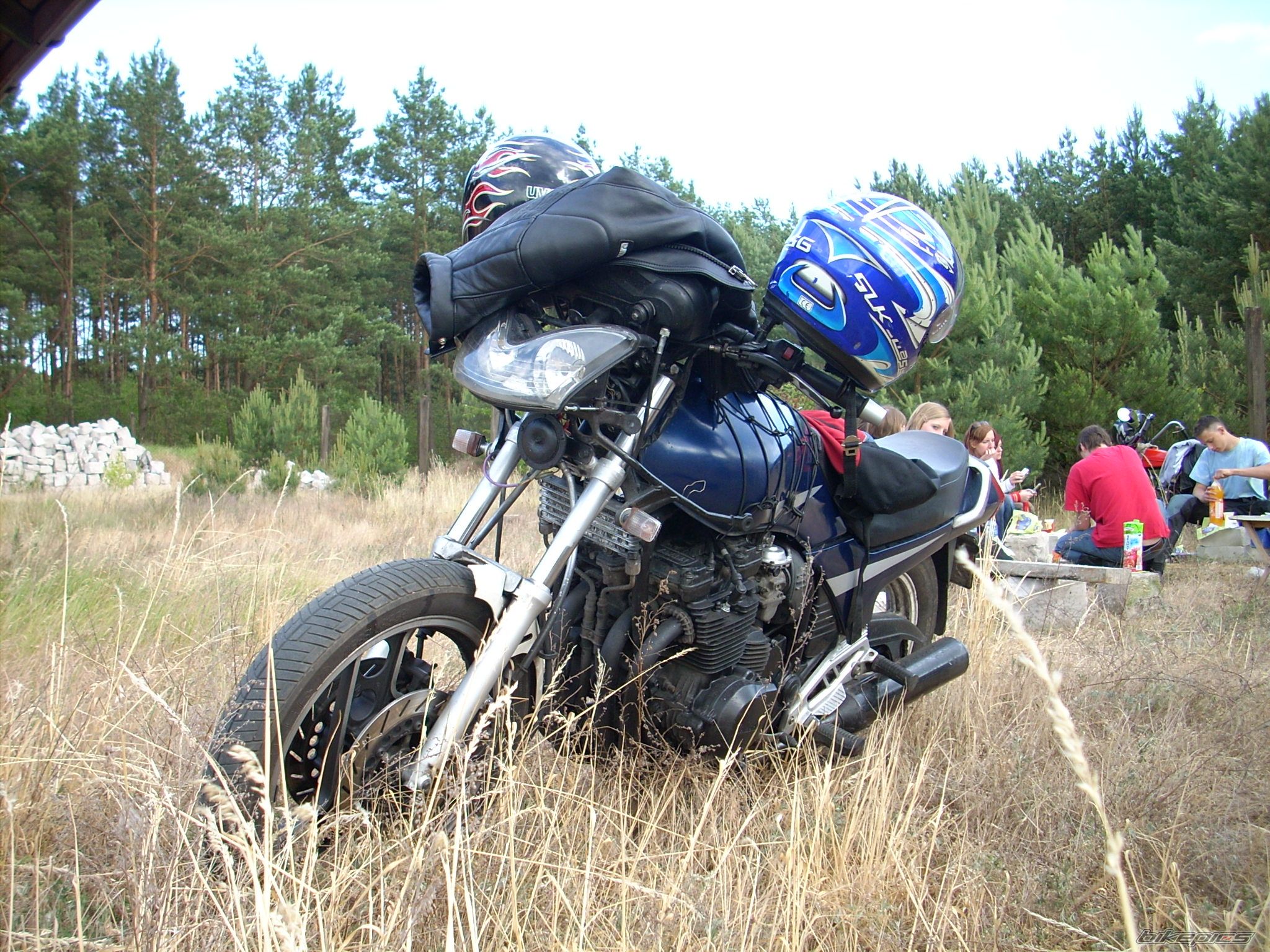 Bike Photo 1336470