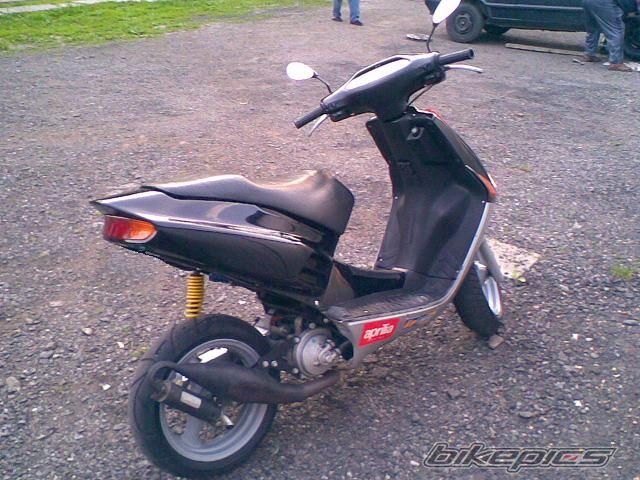 Photo 1336488