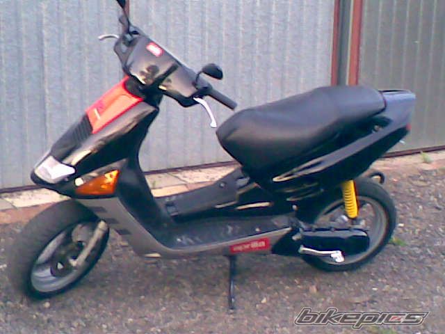 Photo 1336489