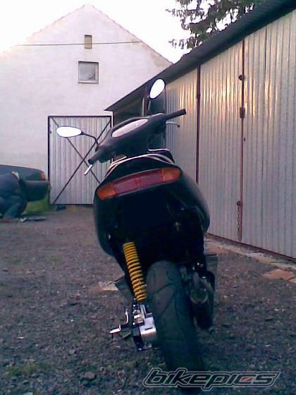 Photo 1336491