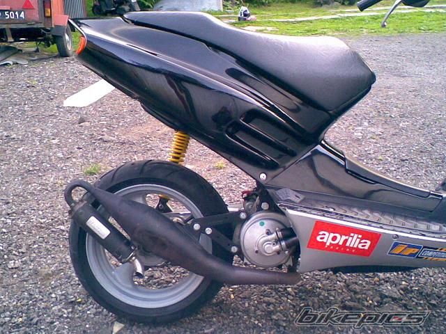 Photo 1336492