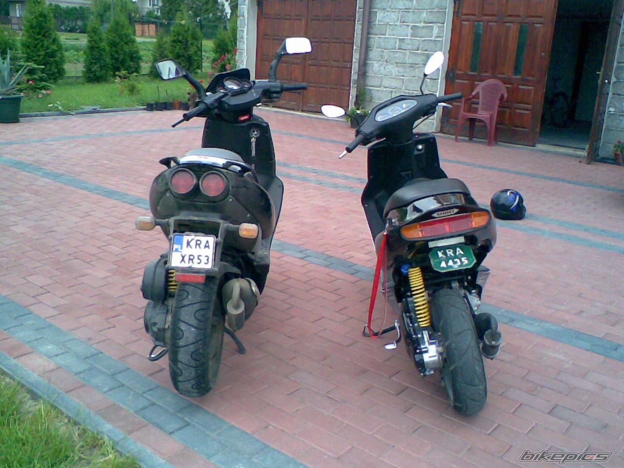 Photo 1336498