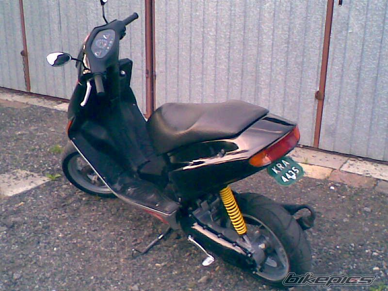 Photo 1336499