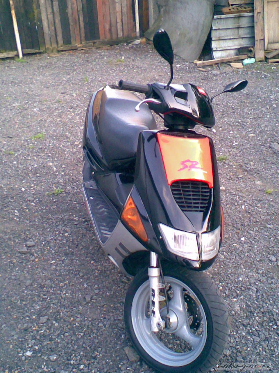 Photo 1336501