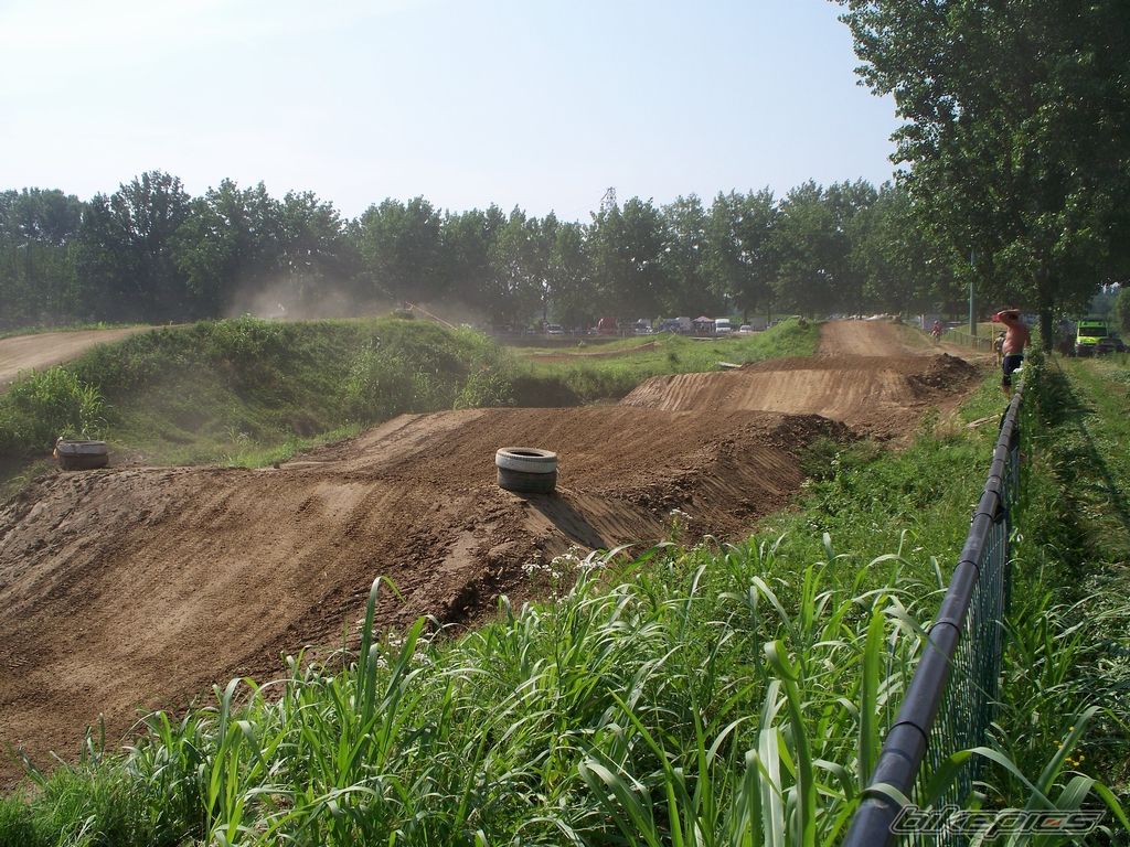 Photo 1336508